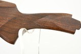 VALMET 412 STOCK AND FOREND SET - EXCELLENT CONDITION - 4 of 13