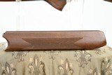 VALMET 412 STOCK AND FOREND SET - EXCELLENT CONDITION - 5 of 13