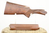 VALMET 412 STOCK AND FOREND SET - EXCELLENT CONDITION - 2 of 13