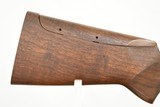 VALMET 412 STOCK AND FOREND SET - EXCELLENT CONDITION - 3 of 13