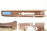 VALMET 412 STOCK AND FOREND SET - EXCELLENT CONDITION - 10 of 13