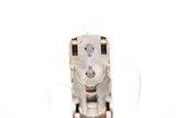 ANTON SODIA 16 GAUGE SIDEPLATE EJECTOR OVER AND UNDER - CUSTOM FERLACH CRAFTSMANSHIP -
MADE IN 1958 - 20 of 20