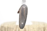 ANTON SODIA 16 GAUGE SIDEPLATE EJECTOR OVER AND UNDER - CUSTOM FERLACH CRAFTSMANSHIP -
MADE IN 1958 - 16 of 20