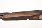 ANTON SODIA 16 GAUGE SIDEPLATE EJECTOR OVER AND UNDER - CUSTOM FERLACH CRAFTSMANSHIP -
MADE IN 1958 - 9 of 20
