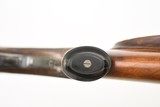 ANTON SODIA 16 GAUGE SIDEPLATE EJECTOR OVER AND UNDER - CUSTOM FERLACH CRAFTSMANSHIP -
MADE IN 1958 - 12 of 20