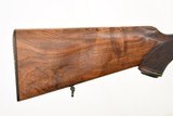 ANTON SODIA 16 GAUGE SIDEPLATE EJECTOR OVER AND UNDER - CUSTOM FERLACH CRAFTSMANSHIP -
MADE IN 1958 - 13 of 20