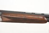 ANTON SODIA 16 GAUGE SIDEPLATE EJECTOR OVER AND UNDER - CUSTOM FERLACH CRAFTSMANSHIP -
MADE IN 1958 - 15 of 20