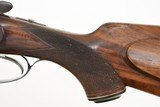 ANTON SODIA 16 GAUGE SIDEPLATE EJECTOR OVER AND UNDER - CUSTOM FERLACH CRAFTSMANSHIP -
MADE IN 1958 - 5 of 20