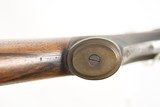 MIROKU OVER AND UNDER - 12 GAUGE - HIGHLY ENGRAVED - EJECTORS - 14 of 21