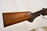 MIROKU OVER AND UNDER - 12 GAUGE - HIGHLY ENGRAVED - EJECTORS - 6 of 21