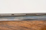 MIROKU OVER AND UNDER - 12 GAUGE - HIGHLY ENGRAVED - EJECTORS - 17 of 21