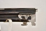 MIROKU OVER AND UNDER - 12 GAUGE - HIGHLY ENGRAVED - EJECTORS - 18 of 21