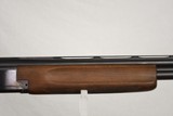 BROWNING B-26 TRAP - 30" BARRELS - EJECTORS REMOVED - NO SAFETY - 6 of 11