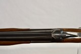 BROWNING B-26 TRAP - 30" BARRELS - EJECTORS REMOVED - NO SAFETY - 10 of 11