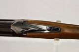 BROWNING B-26 TRAP - 30" BARRELS - EJECTORS REMOVED - NO SAFETY - 11 of 11