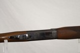 BROWNING B-26 TRAP - 30" BARRELS - EJECTORS REMOVED - NO SAFETY - 7 of 11