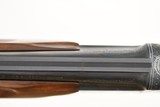RARE MIIDA GRANDEE 12 GAUGE TRAP GUN - DELUXE MODEL MADE BY NIIKKO FIREARMS OF JAPAN - 14 of 18