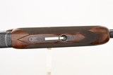 RARE MIIDA GRANDEE 12 GAUGE TRAP GUN - DELUXE MODEL MADE BY NIIKKO FIREARMS OF JAPAN - 8 of 18