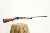 REMINGTON 870 COMPETITION - SINGLE SHOT - 1 of 12