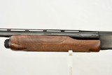 REMINGTON 870 COMPETITION - SINGLE SHOT - 5 of 12