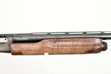 REMINGTON 870 COMPETITION - SINGLE SHOT - 11 of 12