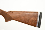 REMINGTON 870 COMPETITION - SINGLE SHOT - 3 of 12