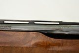 REMINGTON 870 COMPETITION - SINGLE SHOT - 6 of 12