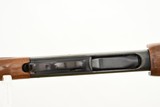 REMINGTON 870 COMPETITION - SINGLE SHOT - 12 of 12