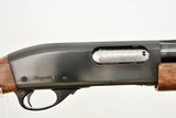 REMINGTON 870 COMPETITION - SINGLE SHOT - 9 of 12