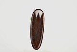WILLIAM FORD 20 GAUGE BAR ACTION SIDELOCK - EXCEPTIONAL PRE-WAR ENGLISH CRAFTSMANSHIP (1936) - 20 of 23