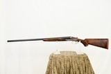 JAMES PURDEY EXTRA FINISH LIVE PIGEON GUN - MADE IN 1901 - 4 of 24