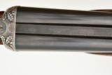 JAMES PURDEY EXTRA FINISH LIVE PIGEON GUN - MADE IN 1901 - 12 of 24