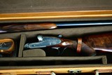 JAMES PURDEY EXTRA FINISH LIVE PIGEON GUN - MADE IN 1901 - 6 of 24