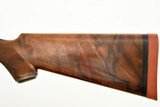 JAMES PURDEY EXTRA FINISH LIVE PIGEON GUN - MADE IN 1901 - 11 of 24