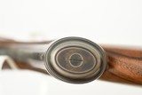 JAMES PURDEY EXTRA FINISH LIVE PIGEON GUN - MADE IN 1901 - 14 of 24