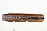 JAMES PURDEY EXTRA FINISH LIVE PIGEON GUN - MADE IN 1901 - 16 of 24