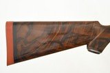 JAMES PURDEY EXTRA FINISH LIVE PIGEON GUN - MADE IN 1901 - 10 of 24