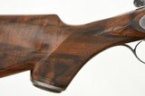 JAMES PURDEY EXTRA FINISH LIVE PIGEON GUN - MADE IN 1901 - 8 of 24