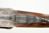 JAMES PURDEY EXTRA FINISH LIVE PIGEON GUN - MADE IN 1901 - 13 of 24