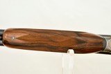 JAMES PURDEY EXTRA FINISH LIVE PIGEON GUN - MADE IN 1901 - 15 of 24