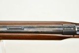 Winchester Model 70 "Camp Perry" Target Rifle – Pre-64 (1937) Time Capsule / Complete Range Setup – .30-06 - 9 of 21
