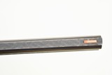 RARE FAMARS EXCALIBER SQUARE BODY SIDELOCK - TWO BARREL SET - 12 GA / 20 GA - 24 of 25