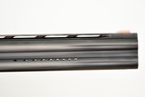 RARE FAMARS EXCALIBER SQUARE BODY SIDELOCK - TWO BARREL SET - 12 GA / 20 GA - 23 of 25