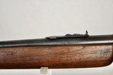 MARLIN MODEL 336 SC CARBINE - JM STAMPED - MADE IN 1950 - 10 of 17