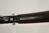 MARLIN MODEL 336 SC CARBINE - JM STAMPED - MADE IN 1950 - 15 of 17