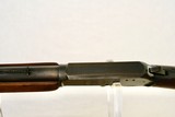 MARLIN MODEL 336 SC CARBINE - JM STAMPED - MADE IN 1950 - 12 of 17