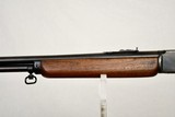 MARLIN MODEL 336 SC CARBINE - JM STAMPED - MADE IN 1950 - 11 of 17