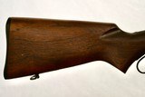 MARLIN MODEL 336 SC CARBINE - JM STAMPED - MADE IN 1950 - 4 of 17