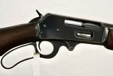 MARLIN MODEL 336 SC CARBINE - JM STAMPED - MADE IN 1950