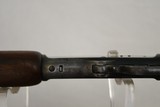 MARLIN MODEL 336 SC CARBINE - JM STAMPED - MADE IN 1950 - 16 of 17